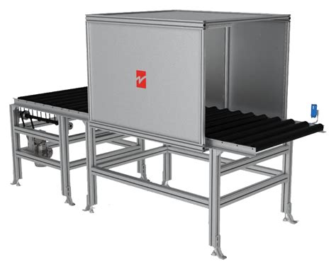 Image result for Checkpoint Systems 3315 Labels