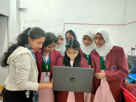 Home | Royal Computer Institute | Baraigram