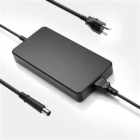 Image result for Alienware X14 Charger
