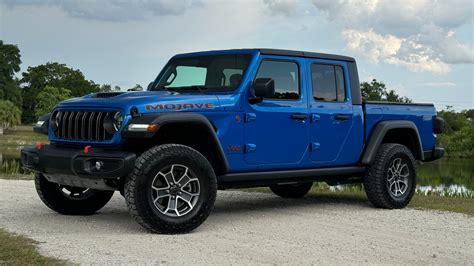 Why Is Called Jeep