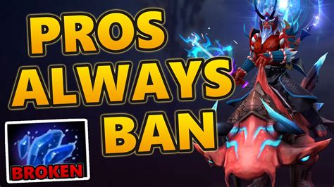 Image result for Disruptive Builds Tutorial