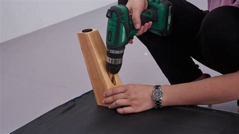 Trouble Code C0040 的图像结果