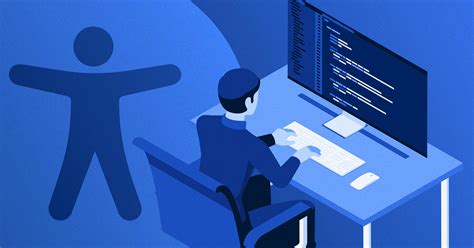 Image result for Access Coding