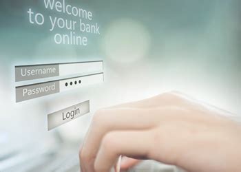 New Age Banking - TJSB Sahakari Bank Ltd