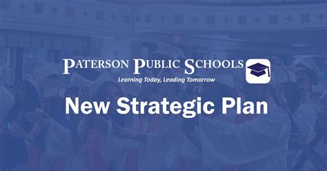 Paterson Public Schools added a... - Paterson Public Schools