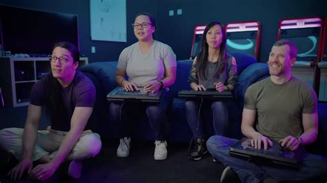 Cooking Games PC 的图像结果