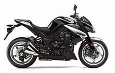 2010 kawasaki z1000 2010 kawasaki z1000 moto zombdrive 2010 kawasaki z1000 2010 kawasaki z1000 moto zombdrive