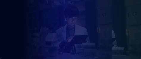 Image result for Method Transfer