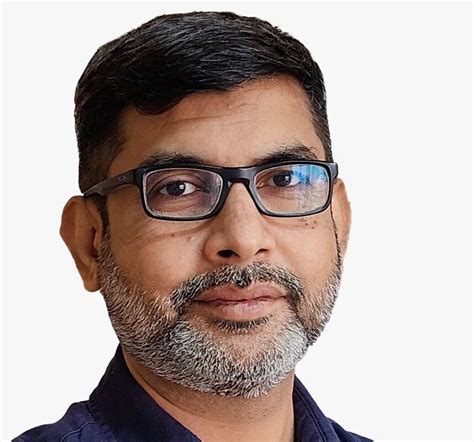 Cancer: ক্যানসার প্রতিরোধ করা সম্ভব! তবে ভারতে এই রোগে মৃত্যুর হার বেশি ...