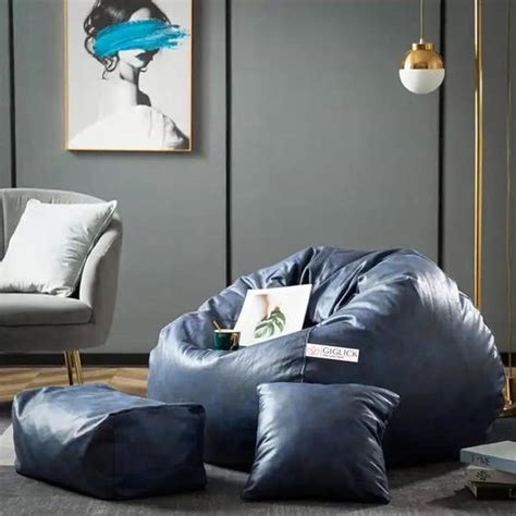 4xl Bean Bags Online at Discounted Prices on Flipkart