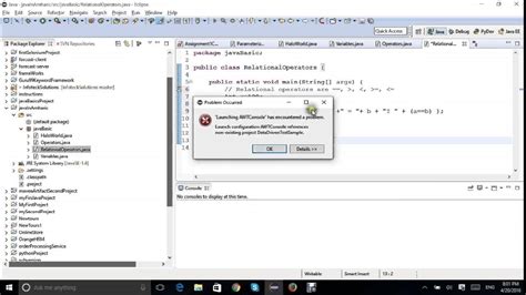 Image result for Java Tutorial Amharic