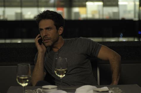 The Surrogacy Trap (2013)