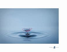 Image result for Moving Water On Glass Wallpaper