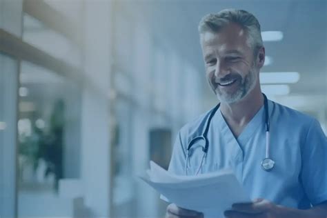 Clinical Director Interview Course 的图像结果