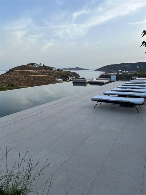 NOS RESTAURANT, Faros - Restaurant Avis, Numéro de Téléphone & Photos ...