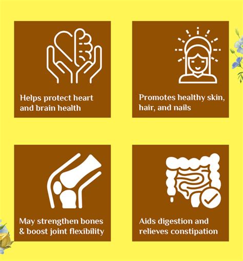 Daily Nutrition – Organic India