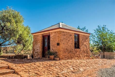 COSSACK HERITAGE TRAIL (2025) All You Need to Know BEFORE You Go (with ...