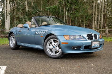 BMW Z3