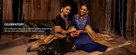 Amazon Brand - Myx Women's Cotton Printed Regular Kurti (PAG 102_Dalli ...