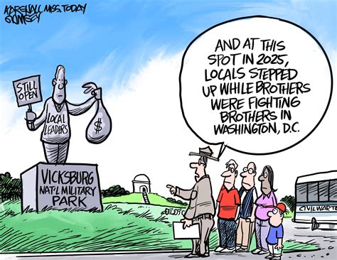 Mississippi climbs to 16th in Kids Count K-12 education ranking ...