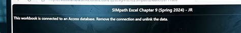 Image result for Access Simpath 2