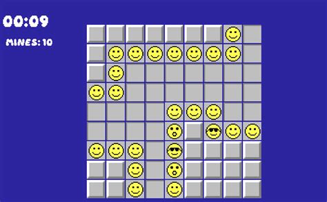 Image result for Scratch-Off Minesweeper