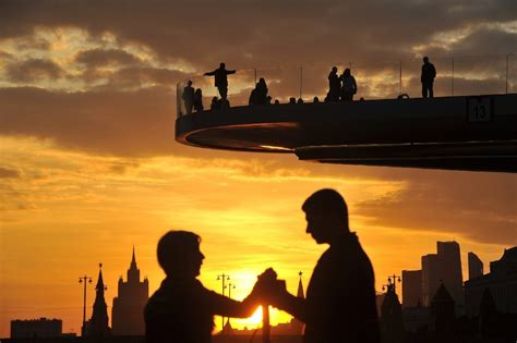 Где можно уединиться вдвоем в москве Emotions-Trip.ru