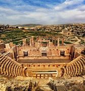 Image result for 约旦 The Hashemite Kingdom of Jordan