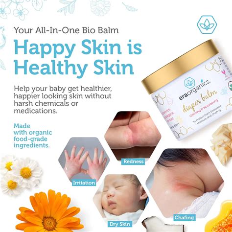 Sarpullido Por Calor En Bebés: Causas, Tratamiento Y Cuándo Consultar Al Médico | Doctor Online