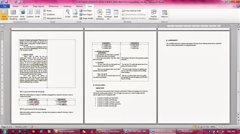 Word Exercise Plan Next Generation 的图像结果