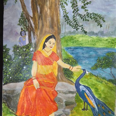 radha-krishna-in-vrindavan_1200x1200.jpg?v=1664399448