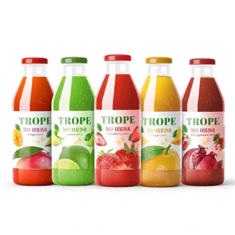 Image result for Custom Vinyl Sticker Printing