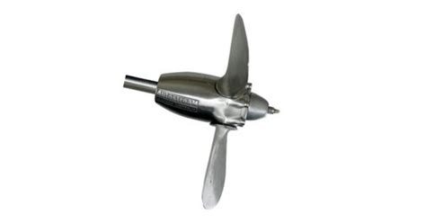 Image result for Autostream Feathering Propeller