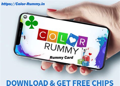 online color rummy apk v2.1.0