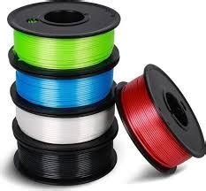 3D Galaxy - 3D Printing Store – 3D Galaxy Printer