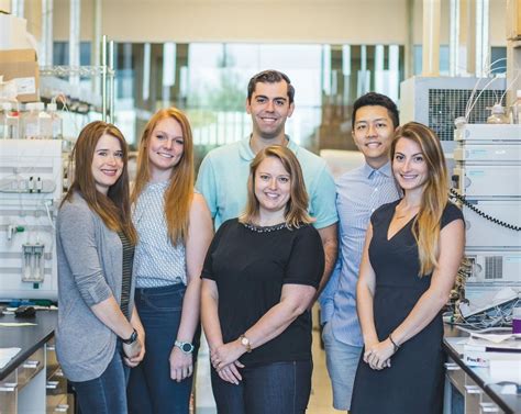 Geneoscopy Office Photos