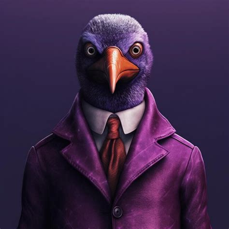 Rezultat imagine pentru Creatures Unleashed Rave