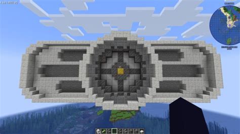 Create Mod Vault Doors 的图像结果