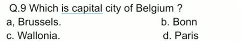 ANSWER THIS MULTIPLE COICES QUESTION - Brainly.in