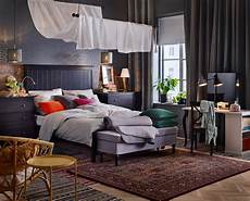 catalogo letti ikea all the best bits from the new 2018 ikea catalog catalogo letti ikea all the best bits from the new 2018 ikea catalog