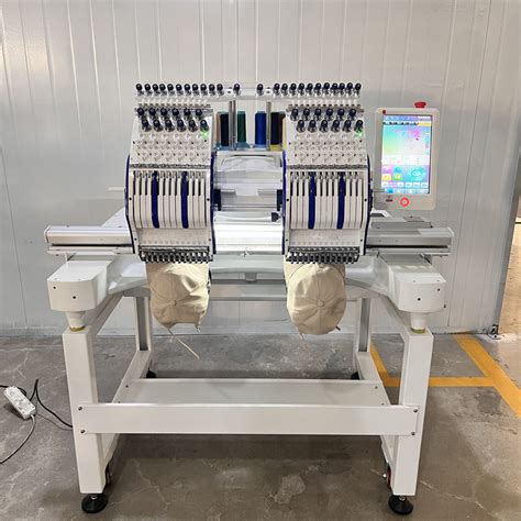 Image result for Custom Embroidery Machine