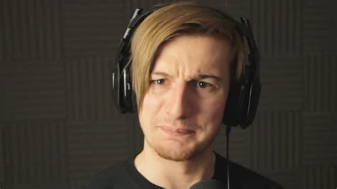 8 Bitryan Ghost 的图像结果