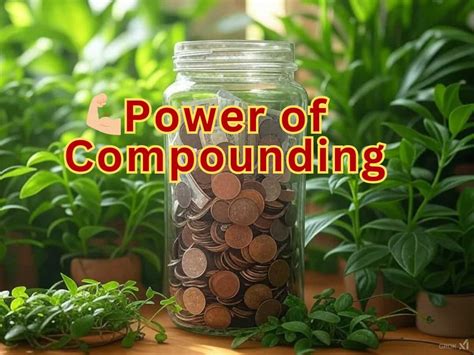 Image result for SIP Compounding Graphical Presentation