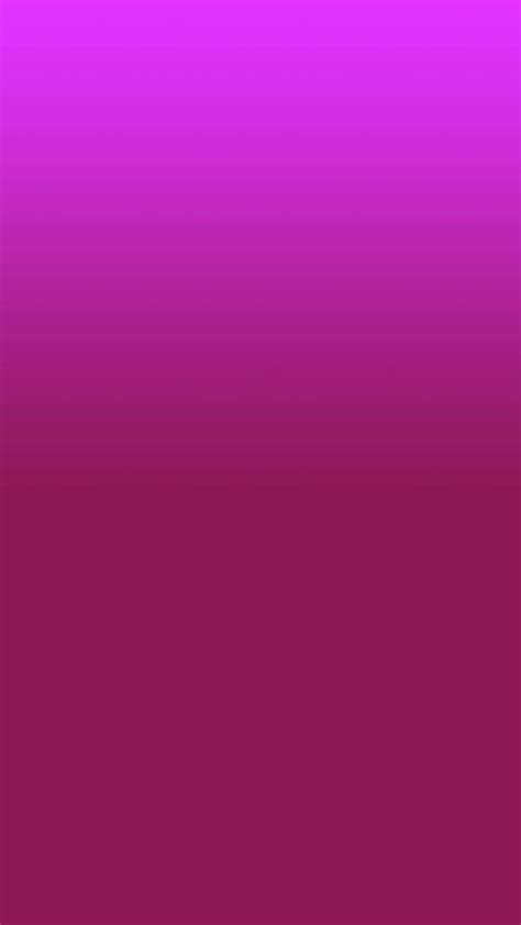 Image result for Solid Color Unity