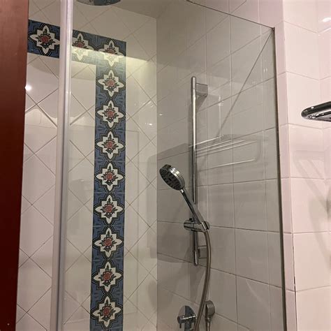 AM HOTEL (Singapore) - Hotel Reviews, Photos, Rate Comparison - Tripadvisor