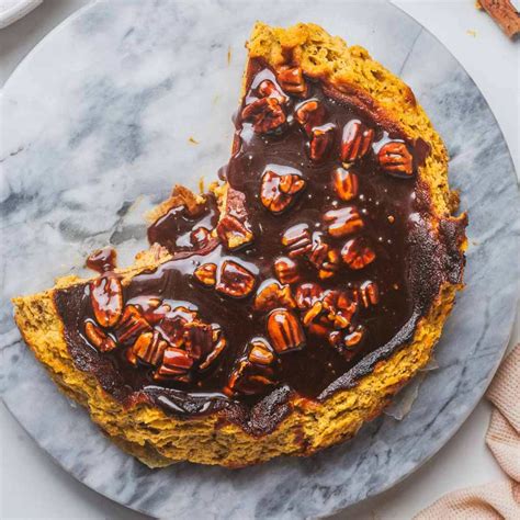 15 Delicious Pear Dessert Recipes – Gorilla-FitnessWatches