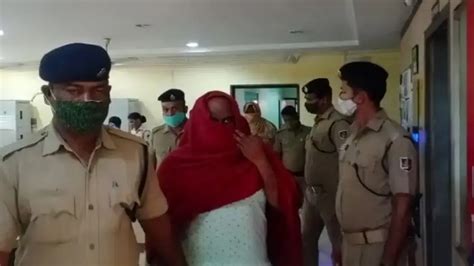 Hanuman Coin Racket Busted In Bhubaneswar; 4 Including 3 Kidnappers Held