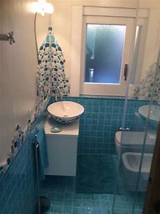 piastrelle bagno 10x10 bagno con piastrelle cerasarda 10x10 marezzato con pepite piastrelle bagno 10x10 bagno con piastrelle cerasarda 10x10 marezzato con pepite