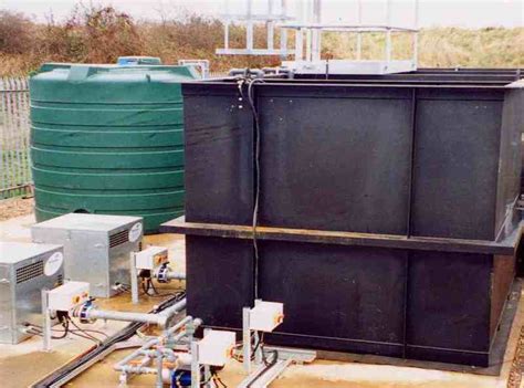 Pristine Enviro Technologies