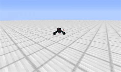 Image result for Minecraft LogDotZip Only One Command